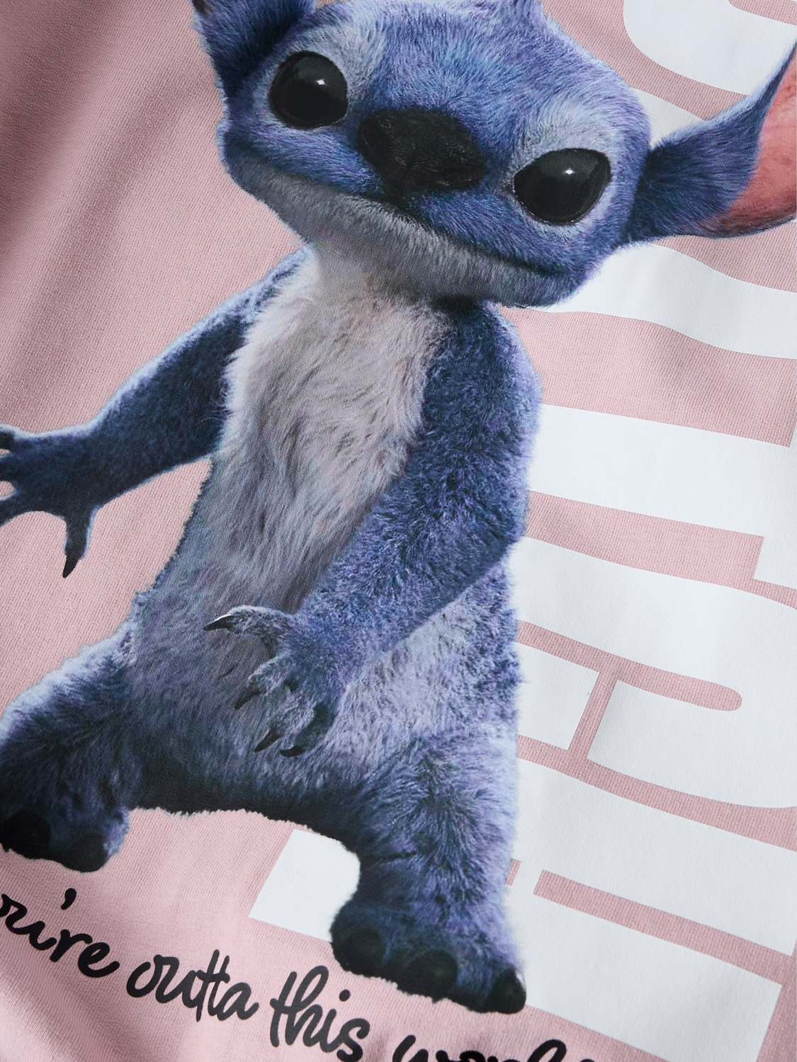 model_shot-front_full